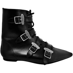 Introducing our Original Pike Gothic Boots, a symbol of true craftsmanship and style. Handmade in the UK, these Gothic Boots are meticulously crafted from genuine leather, ensuring both authenticity and durability. The term "Original Pike" reflects the unique, iconic design that brings a touch of dark elegance to your Gothic fashion statement. Elevate your look with the perfect fusion of Gothic allure and British artistry. Step into the world of Gothic with confidence, and make a bold statement Gothic Boots, Dark Elegance, Gothic Shoes, Iconic Design, Gothic Fashion, About Uk, Fashion Statement, The Uk, Shoe Boots