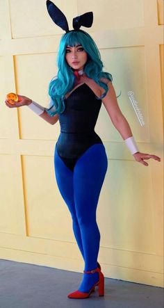 Hallowing Costumes, References Female, Female Cosplay Ideas, Dbz Cosplay, Halloween Parejas, Trendy Halloween Costumes, Pokemon Cosplay