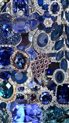 Saphire Aesthetics, Sapphire Blue Wallpaper, Sapphire Aesthetic, Sapphire Wallpaper, Texture Png, Sublimation Gifts, Luxury Earrings