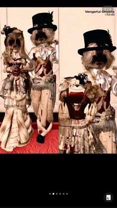 2. Fashion: #fashion, #style, #outfitinspiration, #beauty Dresses For Dolls, Barbie Costumes, Fancy Dress Code, Ken Barbie, Dti Hacks, Dti Ideas, Dti Fits, Dti Outfits