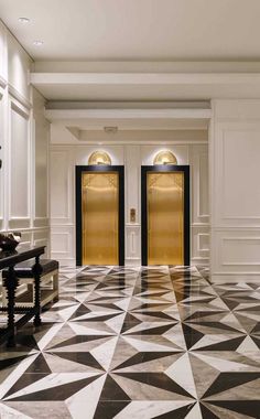 #porcelanato3d #porcelanato3dparedesala #porcelanato3dparede Classic Marble Floor, Home Floor Design, Luxury Marble Flooring, Floor Design Ideas, Floor Pattern Design, Marble Floor Pattern, Contemporary Hallway, Marble Flooring Design, Vintage Bedroom Decor