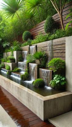 Industrial Brick Wall, Brick Wall Interior Design, Landscape Furniture, Brick Wall Backdrop, Brick Interior Wall, Sloped Backyard, Bored At Home, Brick In The Wall, Getting Bored