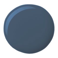 a dark blue color is shown in this image