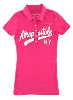 Aeropostale Clothing. There are any references about Aeropostale Clothing in here. you can look below. I hope this article about Aeropostale Clothing can be useful for you. Please remember that this article is for reference purposes only. #aeropostale #clothing Aeropostale Outfits, New York Graphic, Polo Shirt Women, Junior Dresses, Aeropostale, Clothing Patterns, Online Clothing, Aesthetic Clothes, Good Quality