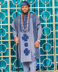 Ebuka Style, Men Attire, African Traditional Wear, Angel Fashion, African Attire For Men, African Dresses Men, Naija Fashion