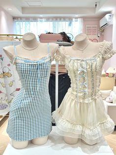 Christmas Dress Aesthetic, Coquette Fits, Prom Dress Inspo, Pretty Pink Princess, Preformance Outfits, Casual Day Outfits, Dress Aesthetic, How To Make Clothes