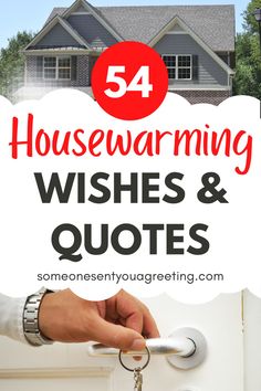 54 Heartwarming Housewarming Wishes and Quotes to Make Their New Home Extra Special New Home Verses For Cards, New Home Blessings Quotes, New Home Sayings Quotes, Housewarming Quotes New Homes, New Home Blessing Quotes, Congratulations On Your New Home Quotes