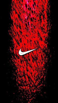 Cool Nike Logos, Hypebeast Wallpaper Iphone, Hypebeast Iphone Wallpaper, Nike Wallpapers