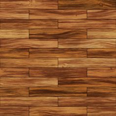 a wooden floor texture that looks like it is made out of wood