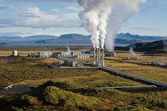 Geothermal Power Plant, Why Is The Sky Blue, Motorcycle Road Trip, Toyota Camry 2014, Ap Environmental Science, Carbon Capture, Renewable Energy Resources, Thermal Power Plant, Plant Puns