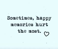 Memory Quotes, Collateral Beauty, Missing Mom, In Loving Memory Quotes, Miss My Dad, Life Quotes Love, Memories Quotes