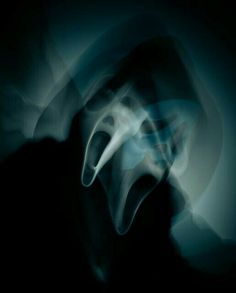 Ghost Face Icon, Halloween Icons Aesthetic, Ghostface Pfp, Slasher Aesthetic, Scream Aesthetic, Ghost Face Wallpaper Aesthetic, Helloween Wallpaper, Scream Mask, Halloween Wallpaper Iphone Backgrounds