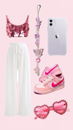 Pink Lover Outfit, Taylor Swift Concert Outfit Ideas Lover, Lover Taylor Swift Outfits, Lover Era Outfits, Pink Festival Outfit, Eras Tour Outfits Lover, Harry Styles Outfit Ideas, Harry Styles Inspired Outfits, Harry Styles Concert Outfits