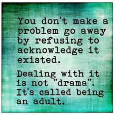 Oh wait, you don't know anything about what being an adult means. Grow Up And Be An Adult Quotes, Qoutes About Me, When Your Heart Hurts, Choose Me Quotes, Adulting Quotes, Serious Quotes, Relatable Tweets, Anger Management, Sweet Words