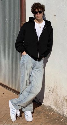 Hommes Grunge, Outfits Quotes, Guys Fashion Casual, Trendy Boy Outfits, Mens Casual Dress Outfits