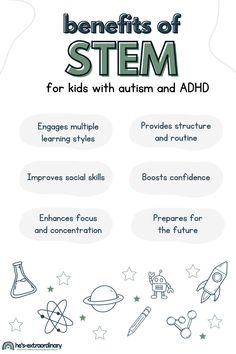 Savant Syndrome, Rett Syndrome, Auditory Processing Disorder, High Functioning, Stem For Kids, Special Kids, Learning Styles