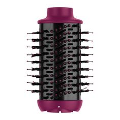 Turbie Twist, Hot Air Brush, Thick Hair Cuts, Mint Hair, Oval Brush, Ionic Hair Dryer, Styling Brush, Hot Tools, Air Brush