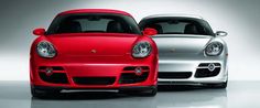 Click the image to open in full size. Porsche Models, Shabby Chic Bedrooms, Wallpaper Pc