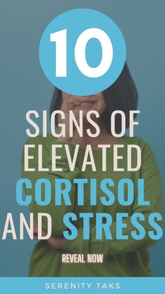 How to identify high cortisol symptoms | Signs of elevated cortisol and stress | Cortisol level indicators in the body | Recognizing high cortisol through physical cues | Behavioral signs of elevated cortisol | Cortisol imbalance warning signals | Physical manifestations of high cortisol in daily life | 10 subtle signs of excessive cortisol production | Identifying stress-related cortisol symptoms | Cortisol level clues for health awareness Symptoms Of High Cortisol, Signs Of High Cortisol, High Cortisol Signs, Too Much Cortisol, Cortisol Imbalance, Reducing Cortisol, Cortisol Belly, Ozempic Diet, Curry Puff