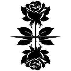 Rose Line Art Svg, Couple T Shirt Design, Laser Ideas, Creative Painting, Small Backyard Landscaping, Black N White Images, Cricut Cut, Cricut Maker