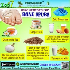 Bone Spur Remedies, Heel Bone Spur Relief, Heel Spur Relief Exercise, Bone Spur Remedies Essential Oils, Bone Spur Heel, Heel Spur Relief, Heal Spurs, Getting Rid Of Mucus, Turmeric Milk