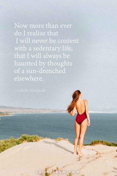 Guilt Quotes, Sedentary Lifestyle, Sharing Quotes, I Want To Travel, Adventure Quotes, Advice Quotes