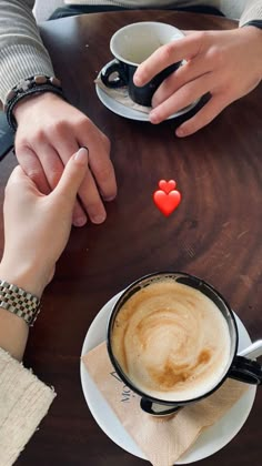 Just the 2 of us Coffe Couples Morning, Cafe Pic With Boyfriend, Us Couple Aesthetic, Cafe Couple Pictures, Aesthetic Coffee Date Pictures, Simple Aesthetic Photoshoot, Couple At Coffee Shop Aesthetic, Us Photos Couple, Cute Couple Story Ideas