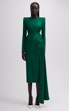 Women's Alex Perry Spring Summer 2024 Collection | Moda Operandi Spring Fashion Dresses, Elegant Evening Dress, Women Dresses Classy, Spring Fashion Casual, Alex Perry, Annual Meeting, Spring Fashion Outfits, Evening Outfits