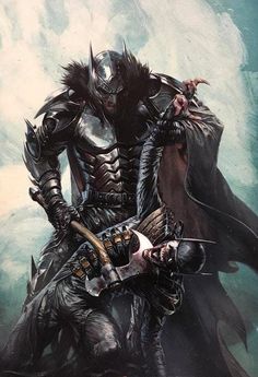 Dark Knights Metal, Art Dc Comics, Batman Metal, Batman Dark, Batman Artwork, Batman Wallpaper, Batman Comic Art