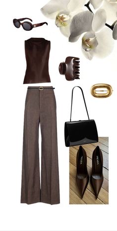 Modest Christian Clothing, Elevated Fashion, Fresh Outfits, Big Girl Fashion, Future Fashion, Casual Chic Style