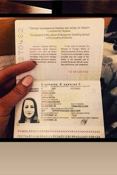 Biometric Passport, International Passport, School Certificates, Scammer Pictures, Passport Stamps, Fake Money