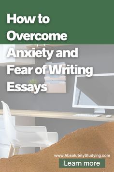 Leave your writing tasks to us and focus on what matters. Homework Harmony: Strategies for a Balanced Student Life 💯 outline for analysis essay, how do i start off an essay, essay my future dream 🧠 #academicwritingservices Mental Health Essay, Writing Hacks, Academic Writing Services, Essay Intro, Essay Tips, Essay Writing Skills, Writing Assignments, Writing Tasks