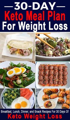 This 30-day keto meal plan is great for fast weight loss. You'll find a complete keto meal plan and keto menu. You'll also be provided delicious keto recipes and even keto drinks for fast weight loss! #keto #ketomenu #sample30dayketomealplan Keto Menu Plan, Easy Keto Meal Plan, Keto Menu, Healthy Crockpot, Keto Diet Meal Plan