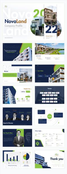 Real Estate Powerpoint Presentatio Real Estate Powerpoint Presentation, Real Estate Presentation Design, Real Estate Company Profile, Real Estate Presentation, Sales Kit, Food Videography, State Design