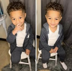 Mixed Kid Haircut, Mixed Baby Hairstyles Boys, Mixed Boy Haircut, Biracial Boys Haircut