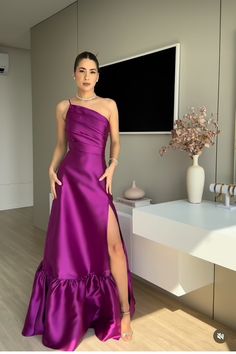 Creating Outfits, Dress Code Wedding, Elegant Dresses Classy, Prom Looks, Wedding Attire Guest, Grad Dresses, Gala Dresses, Glam Dresses, Looks Chic