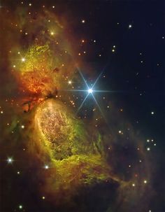 the star forming region sharpes 3 106