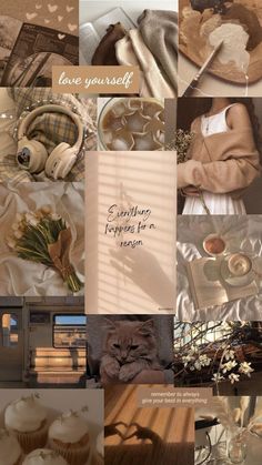 Loveyourself Wallpaper, Cute Images For Wallpaper, Iphone Wallpaper Classy, Pretty Wallpapers Tumblr, Whatsapp Wallpaper, Book Wallpaper, Stripe Fabric