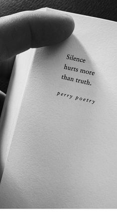 Perry Poetry, Aesthetic Adventure, Daily Poetry, Aesthetic Airport, Wallpaper Travel, Tattoo Travel, Poems Quotes, Aesthetic Friends, Couple Travel