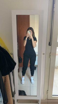 Doctor Appointment Outfit, Look Kylie Jenner, Doctor Outfit, Mode Zara