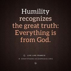 Humility Bible, For The Glory Of God, School Prayer, The Great I Am, The Glory Of God, Glory Of God