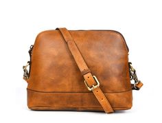 Requena Leather Crossbody Bag are thoughtfully designed and beautifully crafted. It is for sure the Go to Cross Body Ladies Bag of today as relates to customers across all ages due to the sheer appeal and productivity. #bags #bag #backpack #wallet #leatherbag #handbag #handbags #shoulderbag #bagoftheday #crossbodybag #tote #bagslovers #baglover #minibag #leatherbags #shoppingbag #handbagaddict #strap #purses #bagpack #straps #bagaddict #bagstore #crossbags Caramel Brown