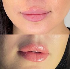 **📢 Lip Blush Model Call 📢** Are you interested in enhancing your natural beauty with a soft, flushed lip color? We’re looking for models to participate in our Lip Blush sessions! **What is Lip Blush?** Lip blush is a semi-permanent cosmetic tattoo that enhances the natural color and shape of your lips. It’s perfect for those looking to add a subtle tint and definition to their lips without the need for constant reapplication of lipstick or lip tint. **Model Requirements:** - Must be 18 ye... Model Requirements, Natural Pink Lips, Permanent Cosmetics, Cosmetic Tattoo, Model Call, Semi Permanent