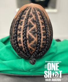 Mens Braids Hairstyles Cornrows, Cornrows For Boys, Braided Man Bun