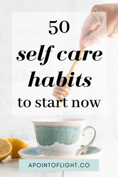 Ways To Be Healthier, Ways To Be Happier, Finding Balance, Care Quotes, Self Care Activities, Self Care Routine, Self Improvement Tips, Wellness Tips, Best Self