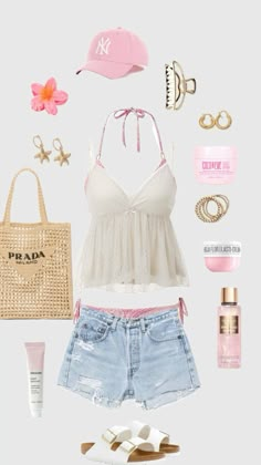 Looks Pinterest, Outfit Inspo Casual