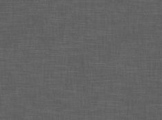 an image of a dark gray background that looks like fabric or linen for curtains and upholstering