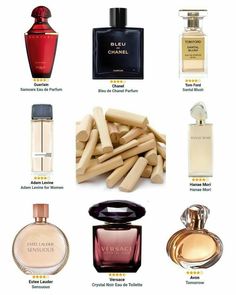 Woody Perfume For Women, Victoria Secret Fragrances, Fragrances Perfume Woman, Perfume Lover, Best Perfume