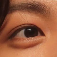 Eye Study, Bts Eyes, Bts Meme Faces, Jungkook Selca, Asian Eyes, Eye Photography, Jeon Jungkook Photoshoot, Jungkook Aesthetic, Most Handsome Men