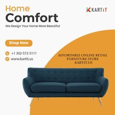 home Design Your Home, Affordable Furniture, Civil Engineering, Online Retail, Furniture Store, Engineering, Furniture, Quick Saves, Home Decor